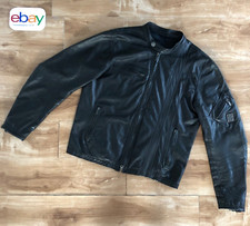 Giacca belstaff racer - belstaff, righe