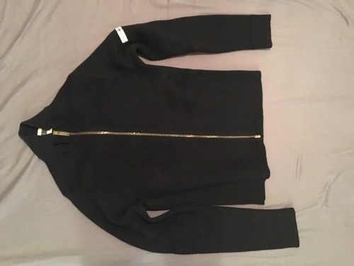 Stone island cardigan - stone, m