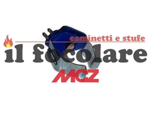 Sonda temperatura acqua mcz - sonda,