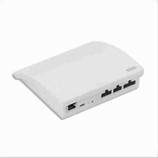 RIPETITORE REPEATER IO SOMFY