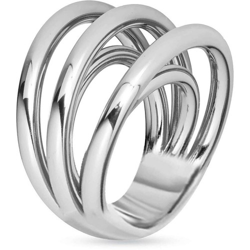 Anello donna liu - anello, essential