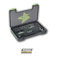 Messa in fase motori per FIAT