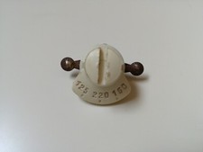 CAMBIOTENSIONE IN BACHELITE