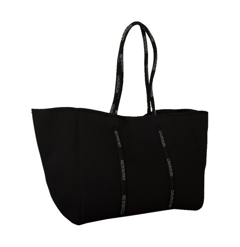 Borsa borsone piscina mare