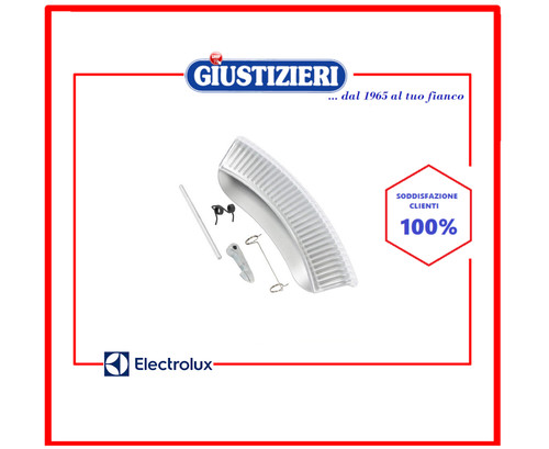 50292021008 kit maniglia per - kit,