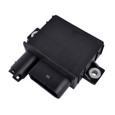 Centralina candelette 132196