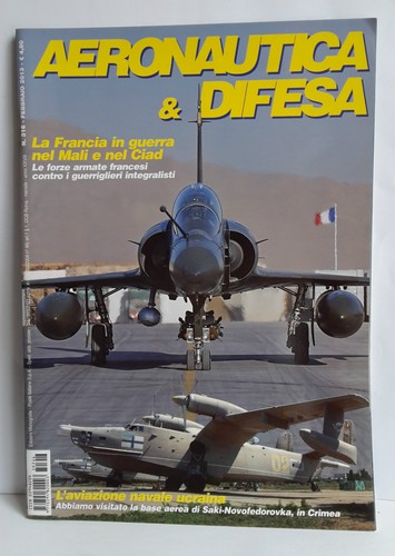 R24 aeronautica difesa - aeronautica, &