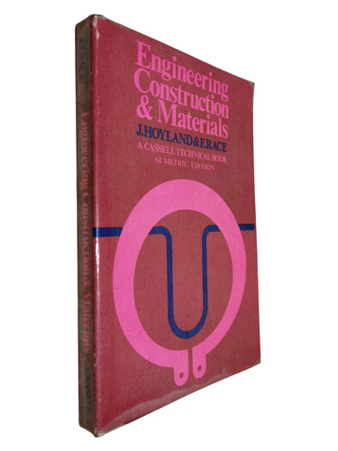 Engineering construction - engineering,
