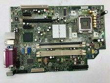 HP 437793-001 437348-001