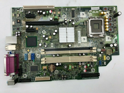 437793 001 437348 - hp, 437793-001