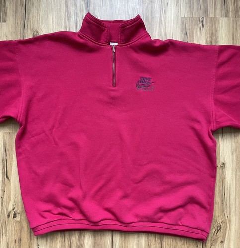 Maglione nike sports fitness - nike, &