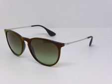Ray-Ban Erika RB 4171 6316/E8