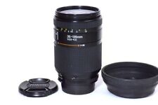 OBIETTIVO AF NIKKOR 35-135MM F3.5-4.5