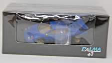 Palma 43 1/43 Lamborghini