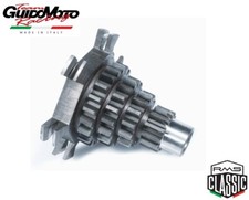INGRANAGGIO MULTIPLO CAMBIO VESPA SPRINT RALLY PX COSA T5 LML STAR 100240373