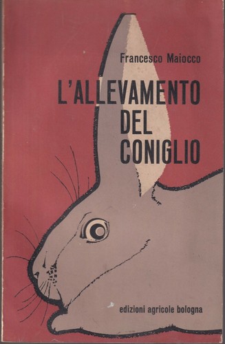 Maiocco allevamento del - allevamento,