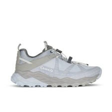 Aku scarpe trekking flyrock - aku,