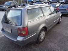 ricambi usati vw passat 1.9