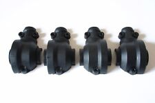 Team Durango DEX410 V3