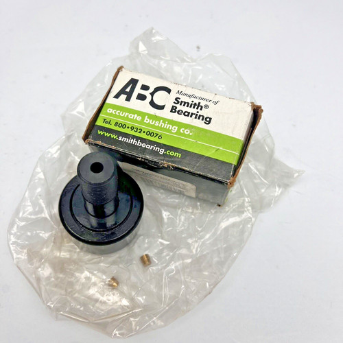 Abc smith cuscinetto - abc-smith,