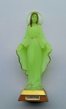 STATUA DELLA MADONNA