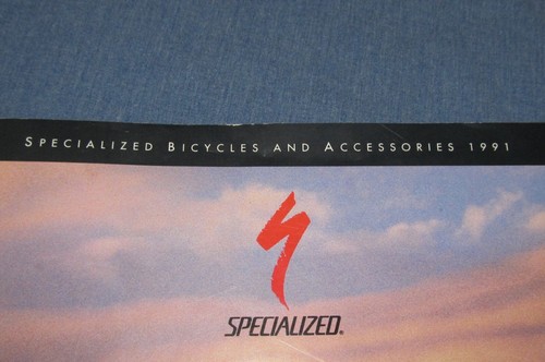 Catalogo biciclette - catalogo, e