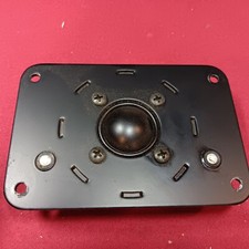 Tweeter mare 25TNF - R H312 6