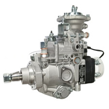 Pompa iniezione carburante 22100-67040 per motore Toyota Hilux Land Cruiser 1KZ 1KZ-TE