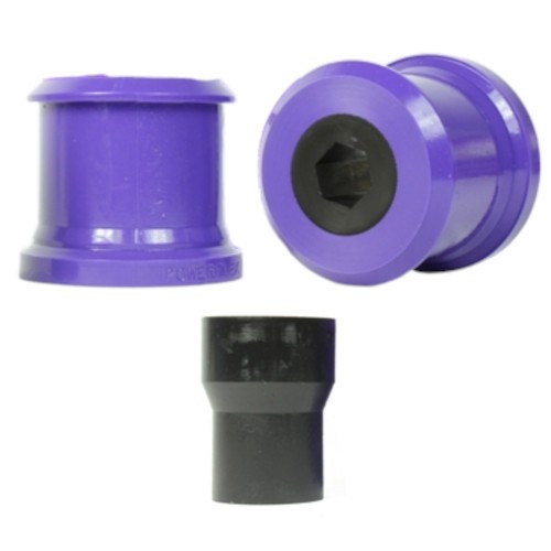 Boccole interne powerflex - boccole,