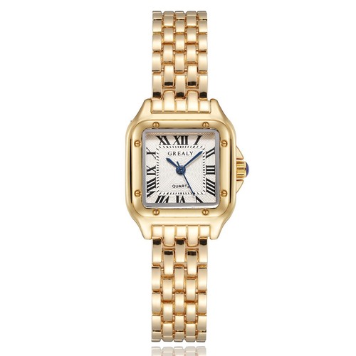 Orologio polso donna - orologio, da