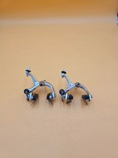 Set freni bici - corsa, shimano