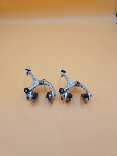 Set freni bici - corsa, shimano