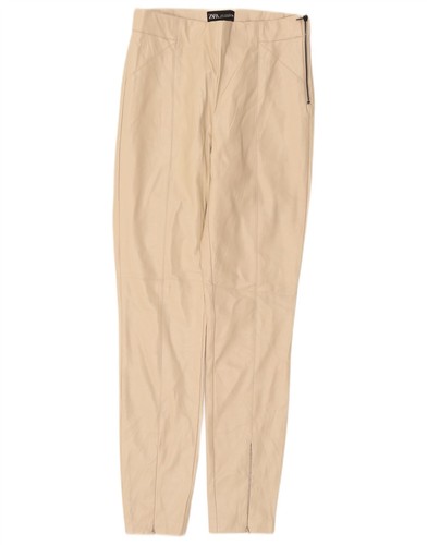 Pantalone donna zara skinny - donna,