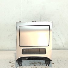 PULSANTE INTERRUTTORE MANOPOLA ESP PER VOLKSWAGEN Golf 5 Berlina 1K0 857 961 (0