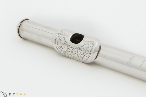 Drelinger giunto testa - drelinger,