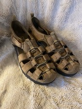 Sandali donna Sketchers Shape