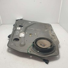 MOTORINO ALZAVETRO ANTERIORE