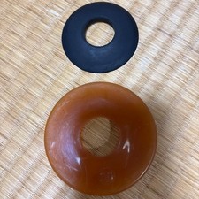 Set Kendo Shinai Tsuba &