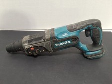 Makita BHR241 Martello/Trapano