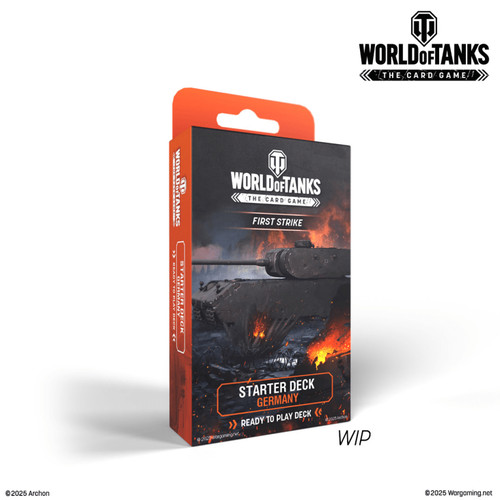 World tanks gioco - of,