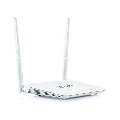 Modem router adsl2 lte - adsl2+, 3g/lte