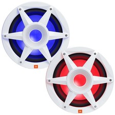 Jbl stadium marine - 2x, m1000