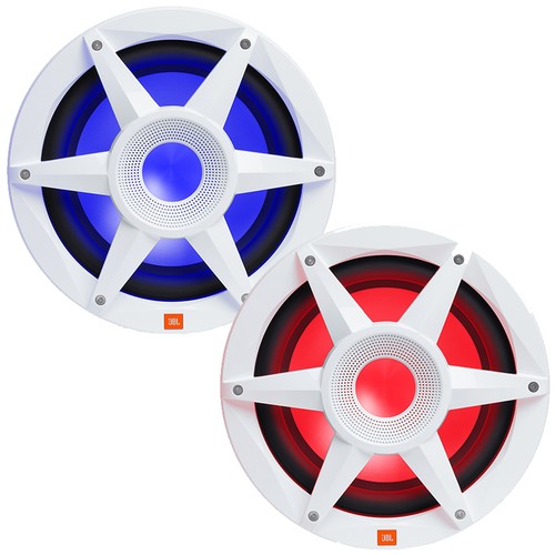 Jbl stadium marine m1000 - 2x,