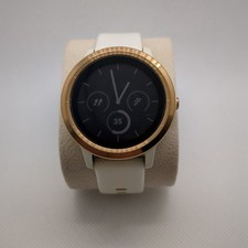 Garmin Vivoactive 3 Smartwatch