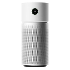 Xiaomi Smart Air Purifier