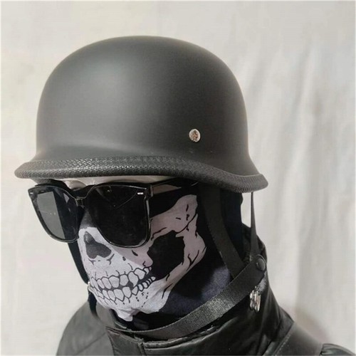 Casco mezzo moto giappone - casco,