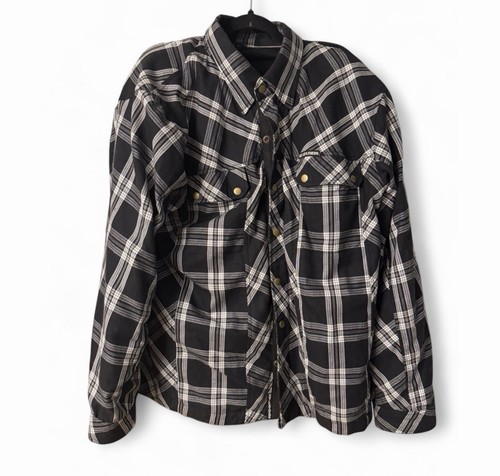 Giacca camicia moto hot - moto,
