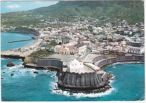 Forio ischia napoli - -,
