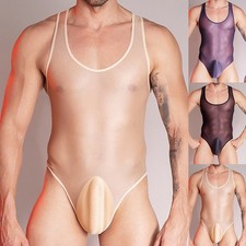 23) Body fitness elegante per