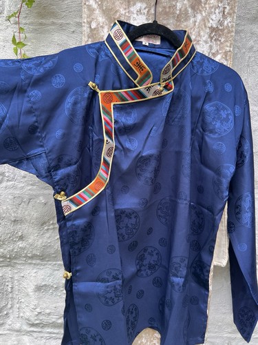 Shirt vintage anni ruota - t-shirt,